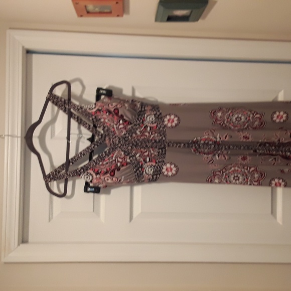 INC Internaional concepts Spring Romance - Picture 1 of 3